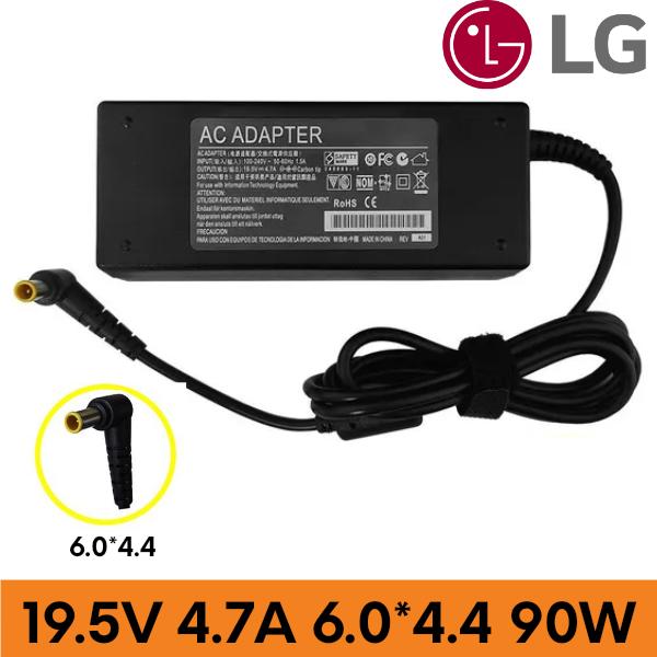 LG 195V.jpg